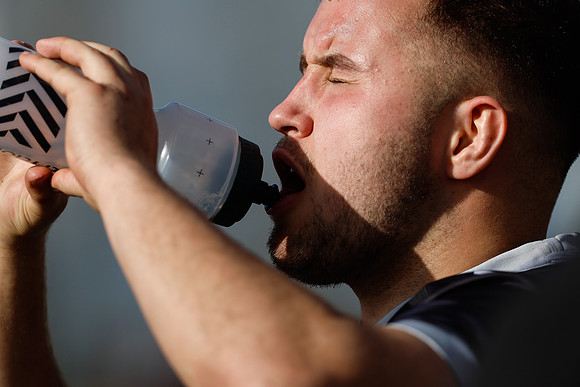 Training _18-03-2024_CL_953743