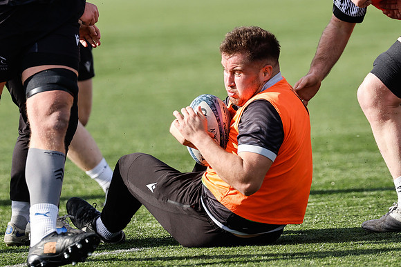 Training _18-03-2024_CL_953564