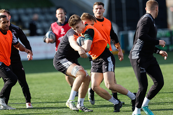 Training _18-03-2024_CL_953533