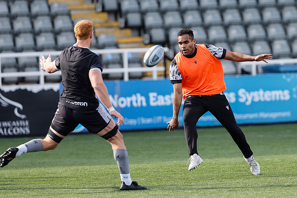 Training _18-03-2024_CL_953597