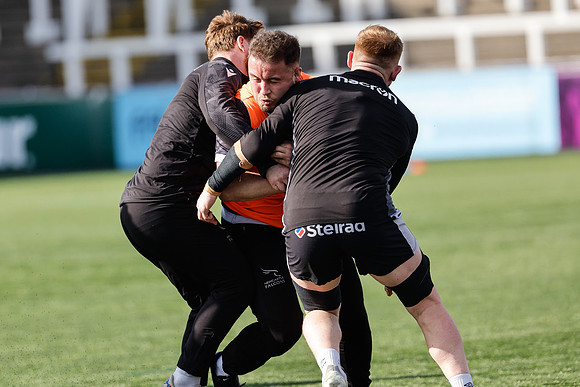 Training _18-03-2024_CL_953547