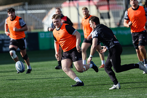 Training _18-03-2024_CL_953497