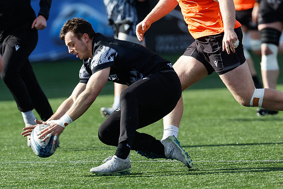 Training _18-03-2024_CL_953506