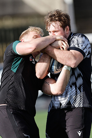 Training _18-03-2024_CL_953937
