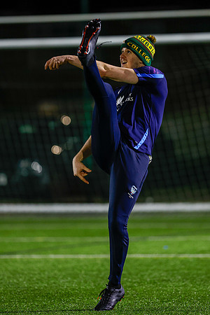 Uni Training _18-03-2024_CL_956652