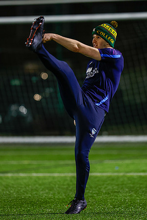 Uni Training _18-03-2024_CL_956650