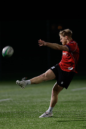 Uni Training _18-03-2024_CL_956666