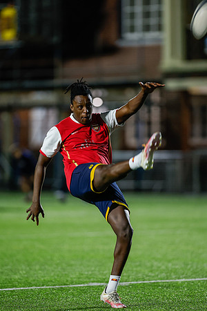 Uni Training _18-03-2024_CL_956607
