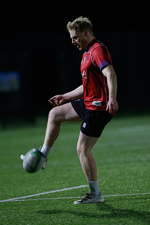 Uni Training _18-03-2024_CL_956687