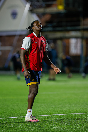 Uni Training _18-03-2024_CL_956629