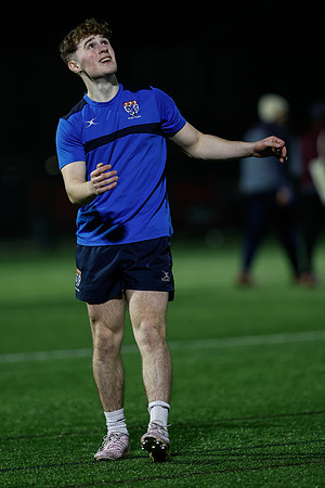 Uni Training _18-03-2024_CL_956528