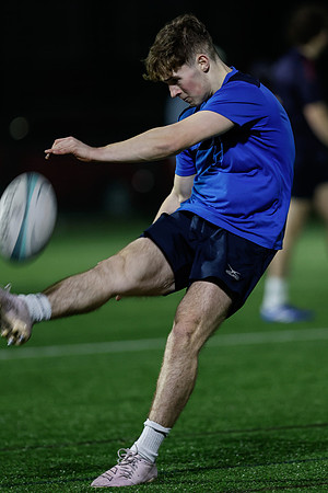 Uni Training _18-03-2024_CL_956518