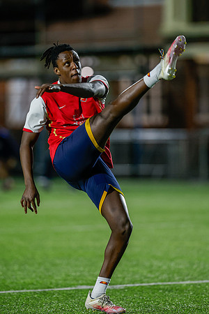 Uni Training _18-03-2024_CL_956610