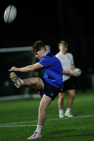Uni Training _18-03-2024_CL_956539
