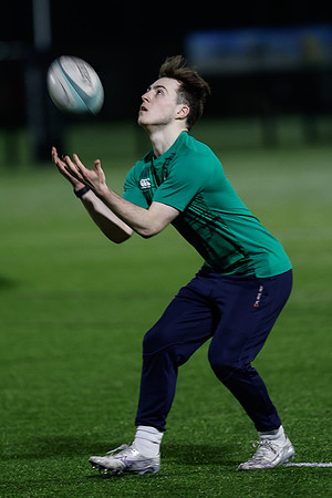 Uni Training _18-03-2024_CL_956482