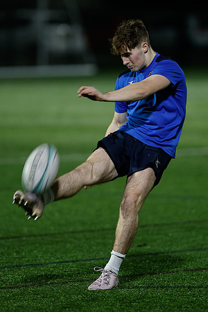 Uni Training _18-03-2024_CL_956469