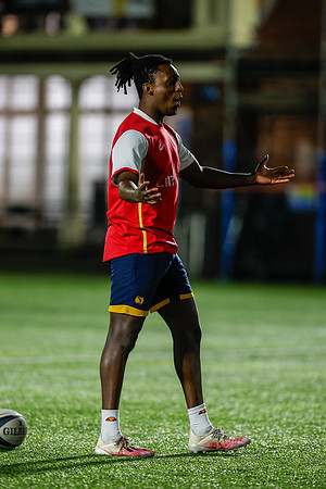 Uni Training _18-03-2024_CL_956586