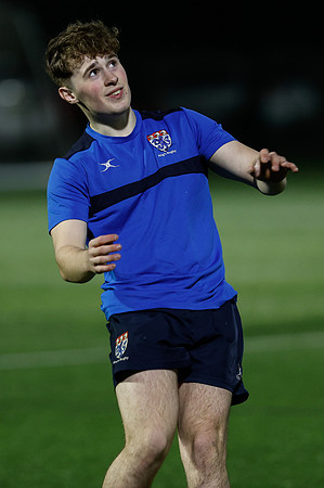 Uni Training _18-03-2024_CL_956459