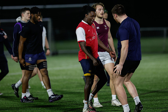 Uni Training _18-03-2024_CL_956211