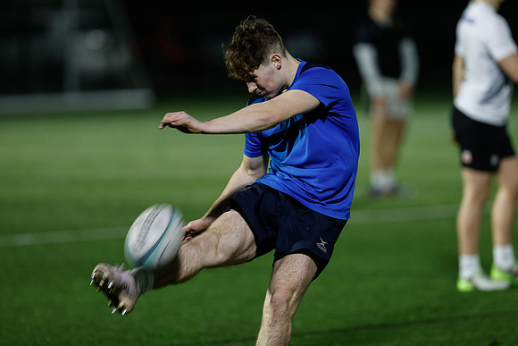 Uni Training _18-03-2024_CL_956452
