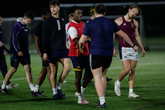 Uni Training _18-03-2024_CL_956187