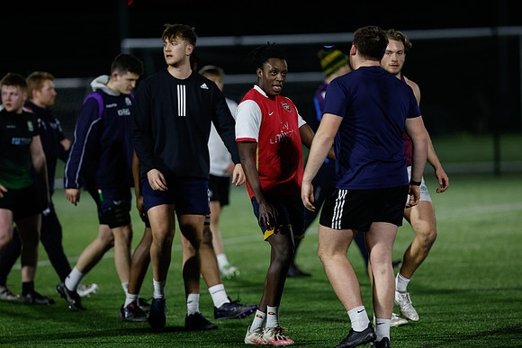 Uni Training _18-03-2024_CL_956197