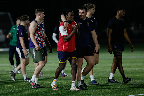 Uni Training _18-03-2024_CL_956108