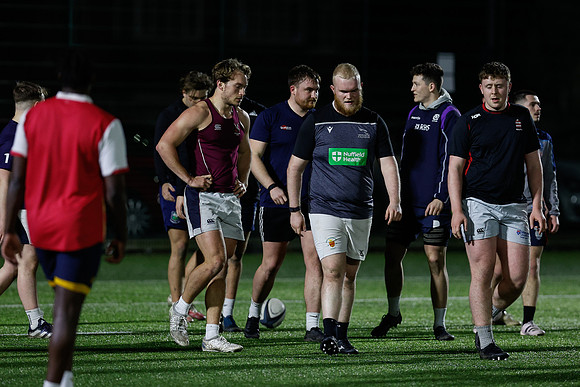 Uni Training _18-03-2024_CL_956055