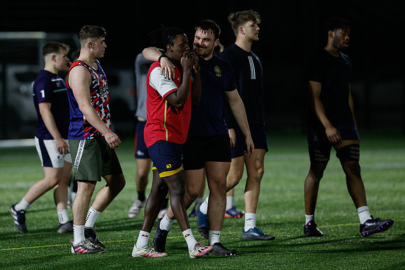 Uni Training _18-03-2024_CL_956097