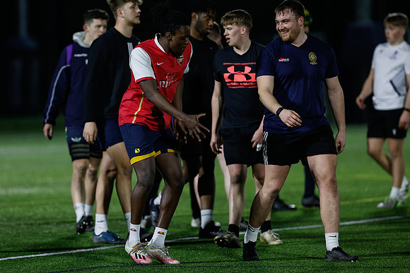 Uni Training _18-03-2024_CL_956146