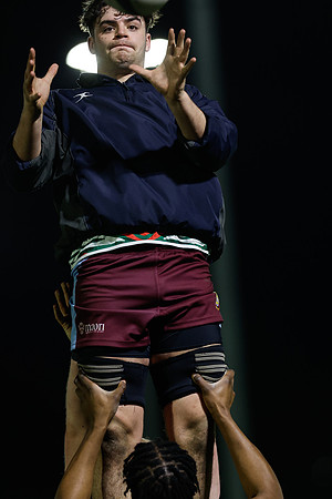Uni Training _18-03-2024_CL_955979