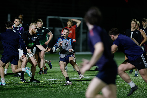Uni Training _18-03-2024_CL_955869