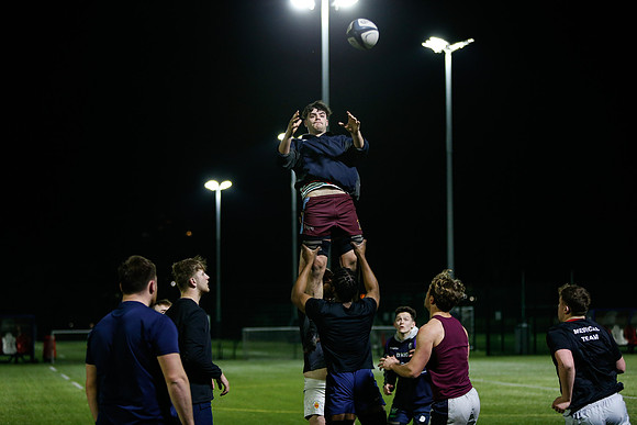 Uni Training _18-03-2024_CL_956885