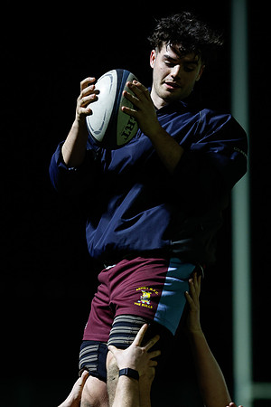 Uni Training _18-03-2024_CL_955763