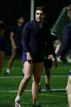 Uni Training _18-03-2024_CL_955741