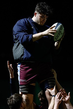 Uni Training _18-03-2024_CL_955812