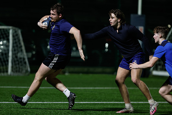 Uni Training _18-03-2024_CL_955887
