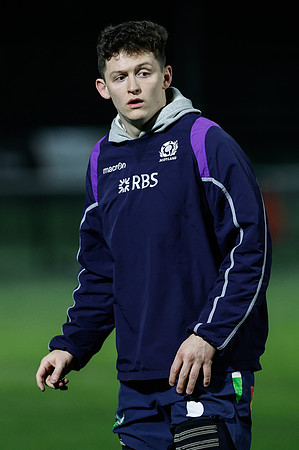 Uni Training _18-03-2024_CL_955554