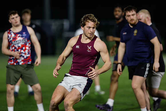 Uni Training _18-03-2024_CL_955375