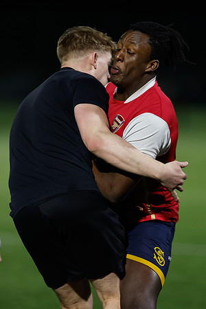 Uni Training _18-03-2024_CL_955492