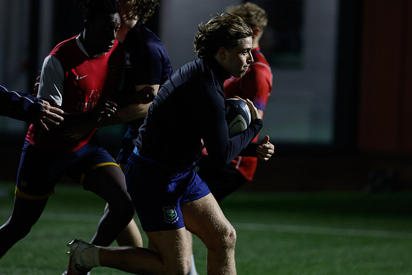 Uni Training _18-03-2024_CL_955352