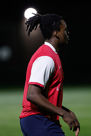 Uni Training _18-03-2024_CL_955270