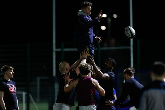 Uni Training _18-03-2024_CL_955207