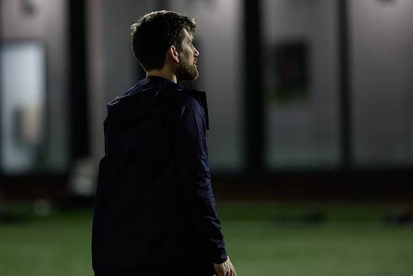 Uni Training _18-03-2024_CL_955297