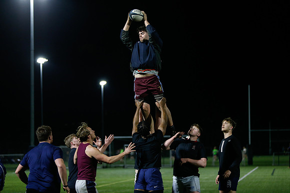 Uni Training _18-03-2024_CL_956871