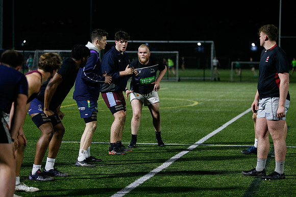Uni Training _18-03-2024_CL_956864