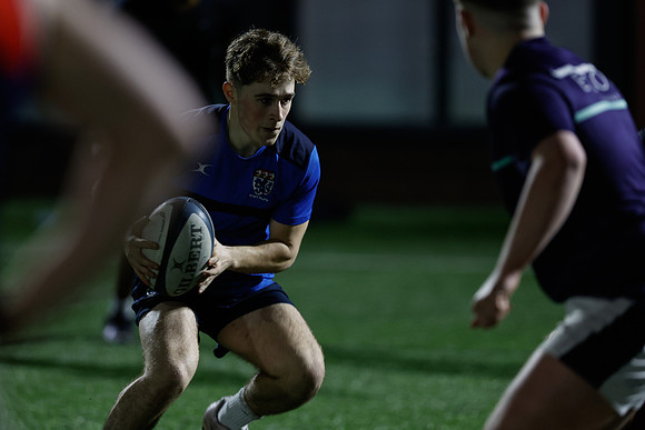Uni Training _18-03-2024_CL_955305