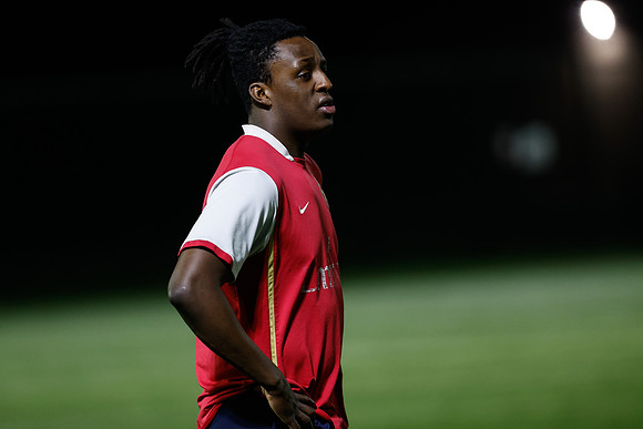 Uni Training _18-03-2024_CL_955245