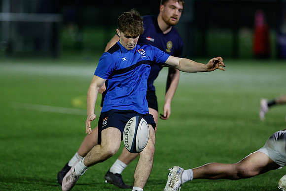 Uni Training _18-03-2024_CL_955133