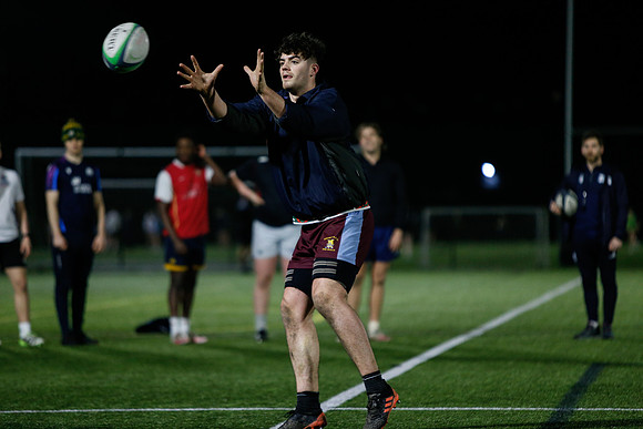 Uni Training _18-03-2024_CL_956858
